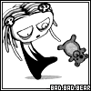 xxvictorianxmaidenxx