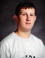 kevinkirbykevin
