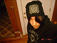TheEmoNinja
