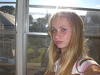 spunkyshopper3