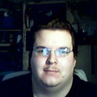 tommynel2003