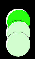 Alienroswell911