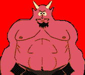 Bozodo