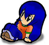 alice_ddr111
