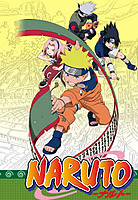 liltiger5's Avatar