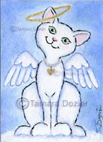 KittieCat14