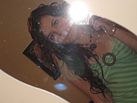 Katiebaby12