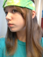 sylv13