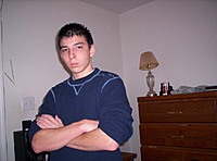 hockeyplayer-19