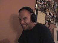 FPS-Doug