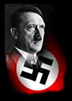 anarchist777