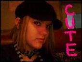 matsgirl