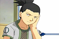 0Shikamaru0