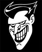 TwiztidJuggaloNinja