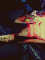 xregret4romancex