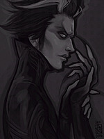 ven blades