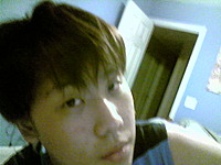 Sarangdotcom