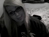 Kellie_