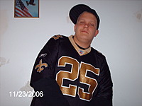Adouglass1989