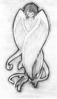 a_Mortal Rising