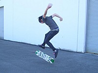 shwaunXcore