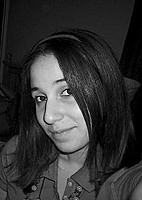 francescaaaa23