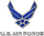 AirForceBlue's Avatar