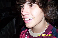 kyle004