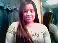 galy92