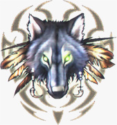 FranticWolf