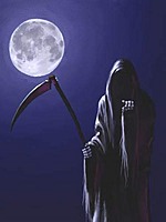 friend_of_fingaz0220