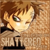 !?PhAnToM?!