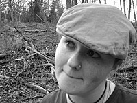 the_evil_redhead