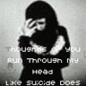{~666~}