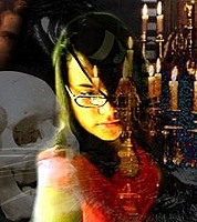 angeleyez08