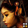 Maizah