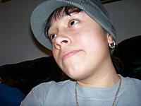 KidHHH