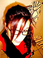 Cilla_Quesada