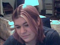 sueisthashyt0918