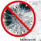 im better than lxdestiny's Avatar