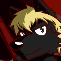 shadethedarkddrplayer