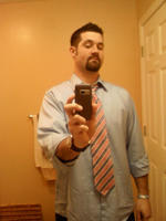 drew3857