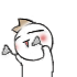 teatea's Avatar