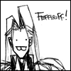 aishiteiru