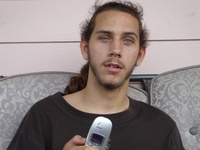 cursedblade3
