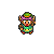 BsK_Hacker's Avatar
