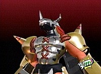 DA_WarGreymon