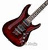 GuitarFreak664