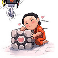 pikaboy409