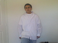 marks_boy